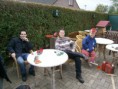 /album/fotogalerij/a6-jpg/