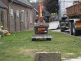 /album/fotogalerij/a10-jpg/