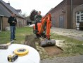 /album/fotogalerij/a12-jpg/