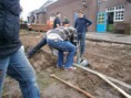 /album/fotogalerij/a141-jpg/