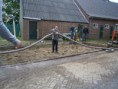 /album/fotogalerij/a148-jpg/