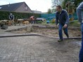 /album/fotogalerij/a149-jpg/