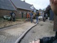 /album/fotogalerij/a150-jpg/