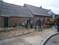 /album/fotogalerij/a151-jpg/