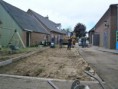 /album/fotogalerij/a152-jpg/